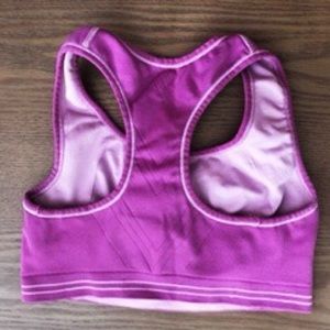Champion Sports Bra